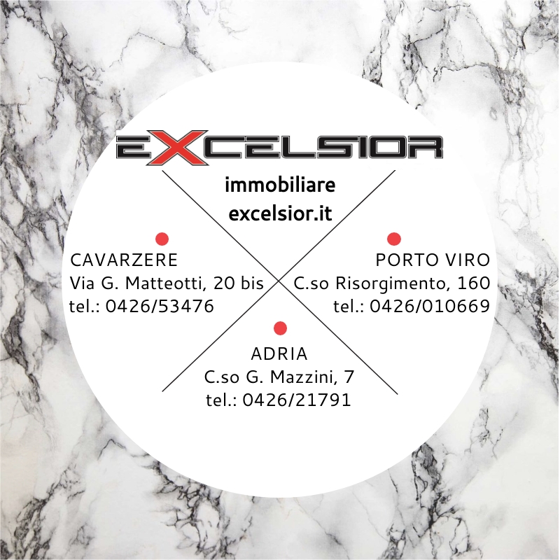 Immagine 4 di Terreno in vendita  in Via G. Matteotti n. 20/bis - Cavarzere (VE) a Cavarzere