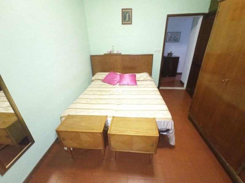 Immagine 12 di Appartamento in vendita  a Paciano