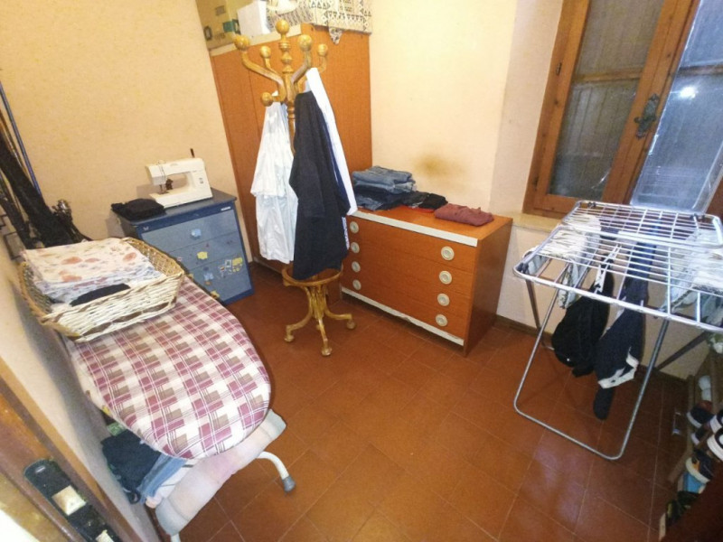 Immagine 13 di Appartamento in vendita  a Paciano