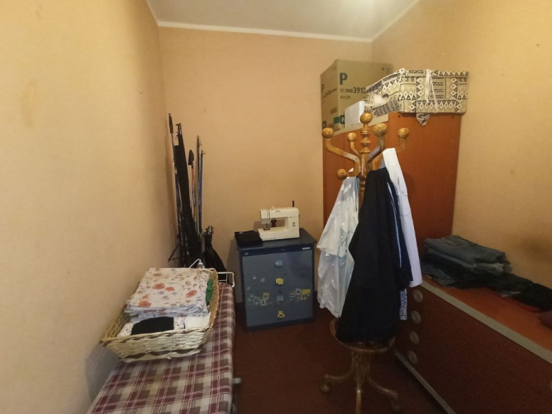 Immagine 14 di Appartamento in vendita  a Paciano