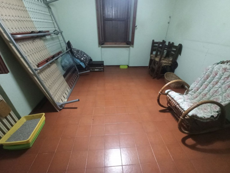 Immagine 15 di Appartamento in vendita  a Paciano