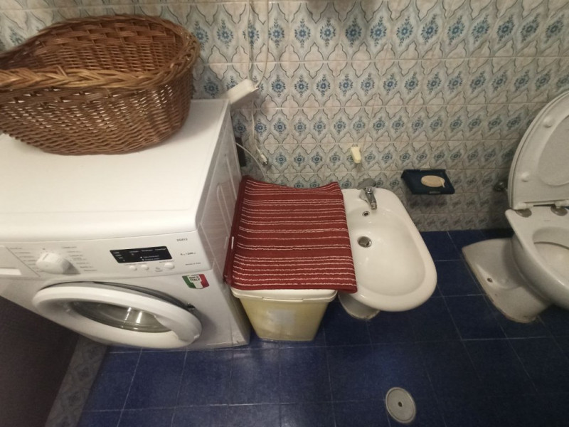 Immagine 16 di Appartamento in vendita  a Paciano