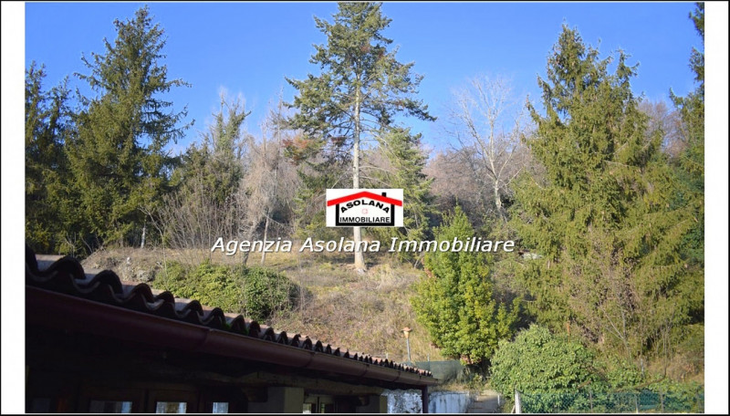 Immagine 22 di Villa in vendita  in gorghesana a Asolo