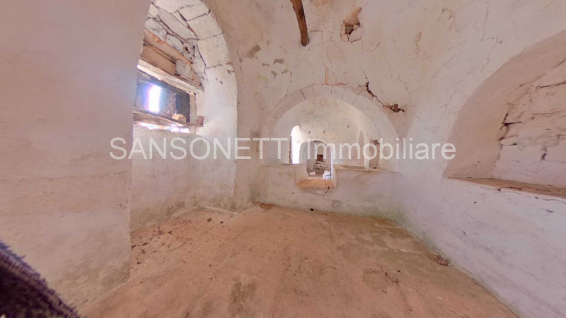 Immagine 17 di Rustico / casale in vendita  in JOGAJ a Ostuni