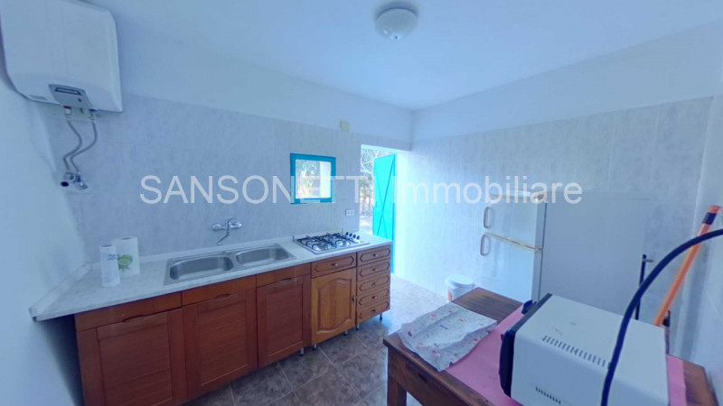 Immagine 31 di Rustico / casale in vendita  in JOGAJ a Ostuni