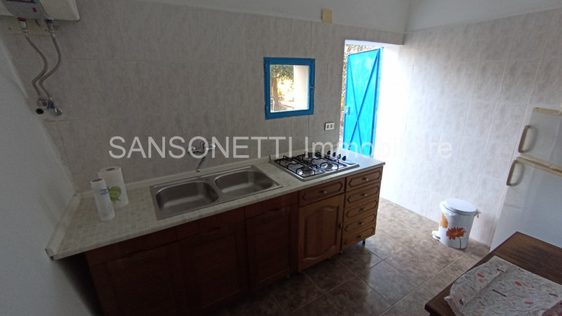 Immagine 34 di Rustico / casale in vendita  in JOGAJ a Ostuni