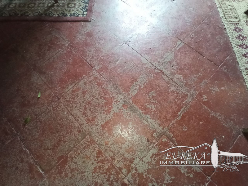 Immagine 19 di Appartamento in vendita  in via roma 152 a Castiglione Del Lago