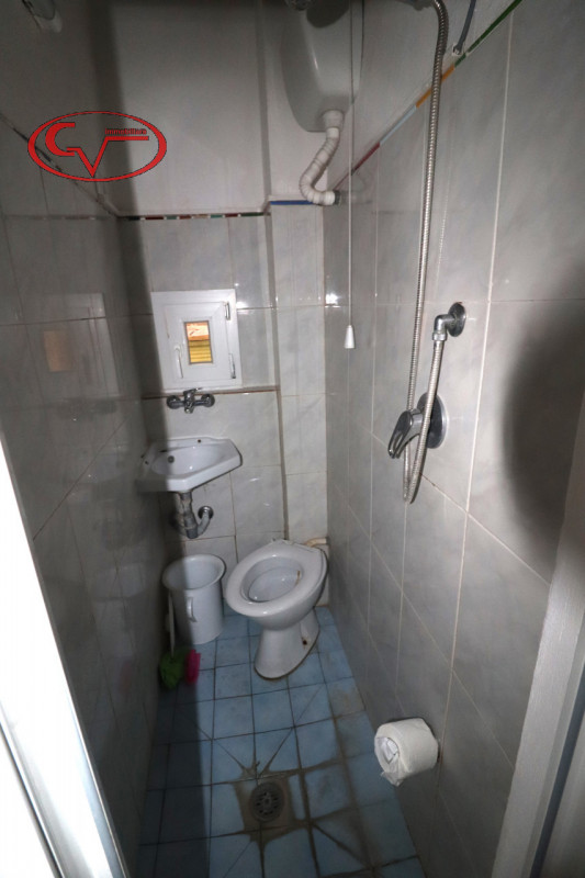 Immagine 5 di Appartamento in vendita  in via Roma a Montevarchi