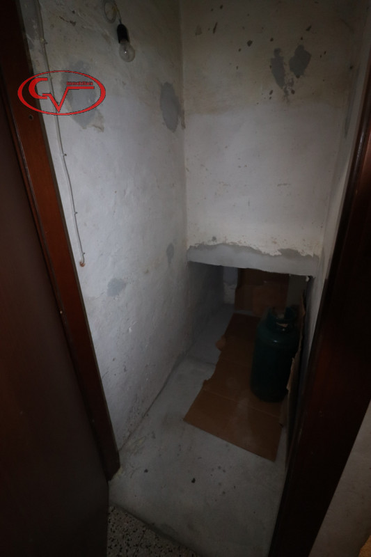 Immagine 11 di Appartamento in vendita  in via Roma a Montevarchi