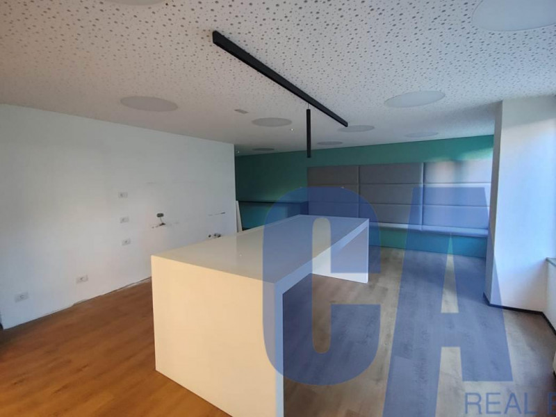 Immagine 7 di Ufficio in affitto  in VIA COPERNICO a Milano