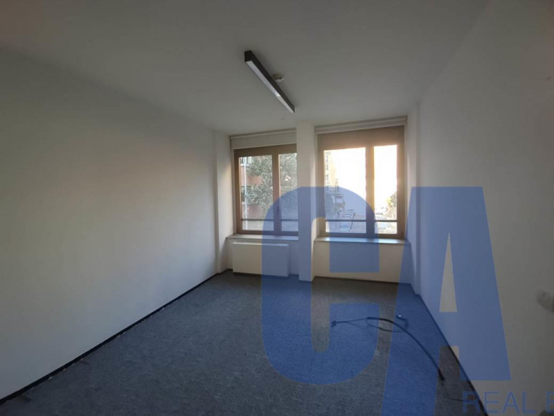 Immagine 19 di Ufficio in affitto  in VIA COPERNICO a Milano