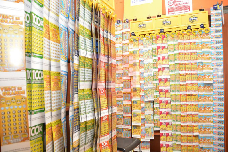 Immagine 16 di Attività commerciale in vendita  in VIA ROMA 14 a Cervignano Del Friuli