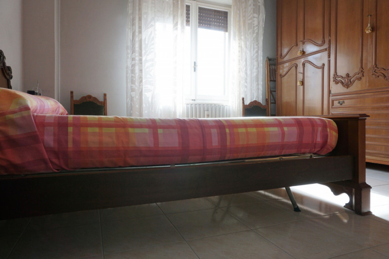 Immagine 2 di Appartamento in affitto  in Via Maria Luigia, 17 a Colorno