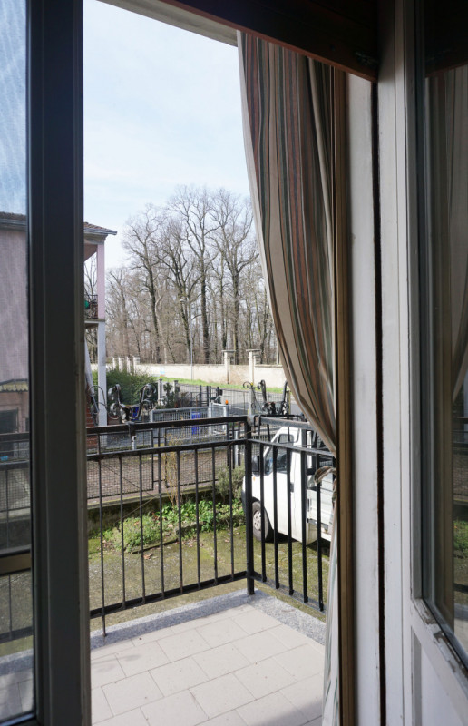 Immagine 4 di Appartamento in affitto  in Via Maria Luigia, 17 a Colorno