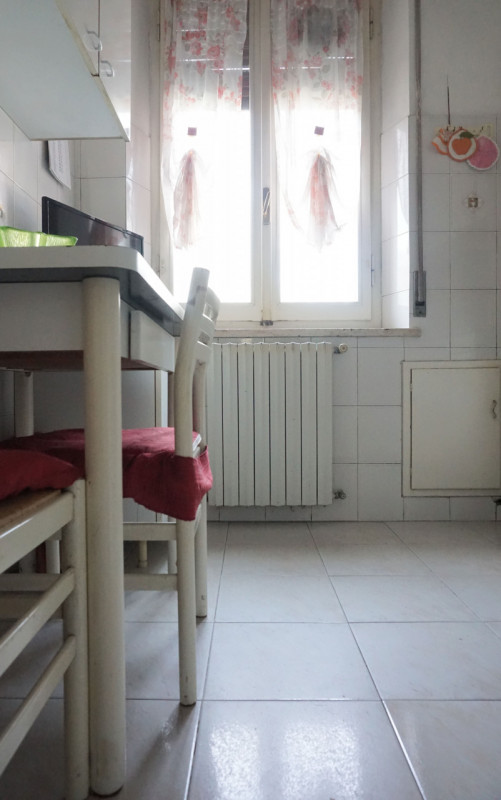 Immagine 6 di Appartamento in affitto  in Via Maria Luigia, 17 a Colorno