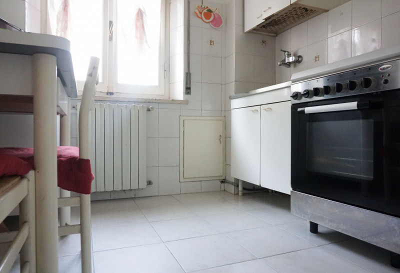 Immagine 7 di Appartamento in affitto  in Via Maria Luigia, 17 a Colorno