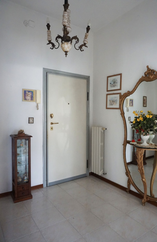 Immagine 8 di Appartamento in affitto  in Via Maria Luigia, 17 a Colorno