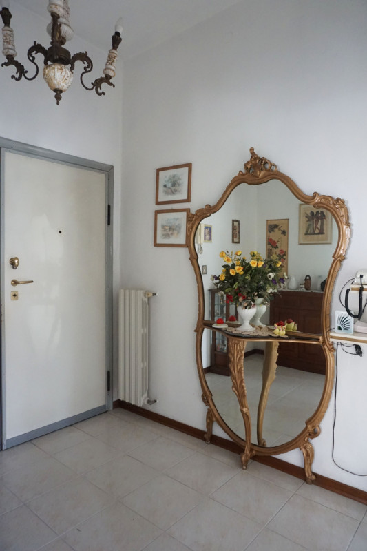 Immagine 9 di Appartamento in affitto  in Via Maria Luigia, 17 a Colorno