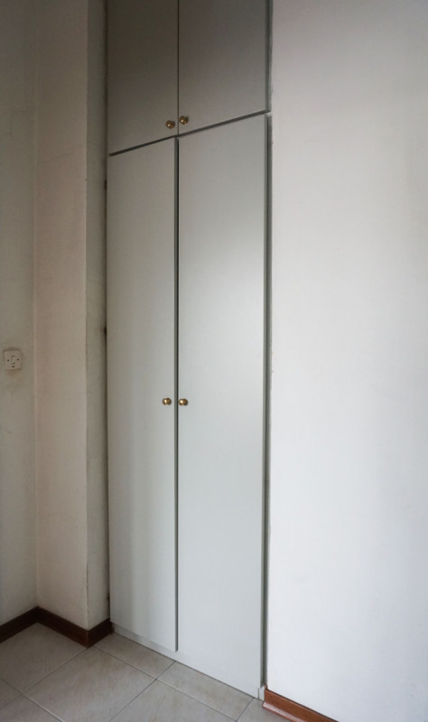 Immagine 10 di Appartamento in affitto  in Via Maria Luigia, 17 a Colorno