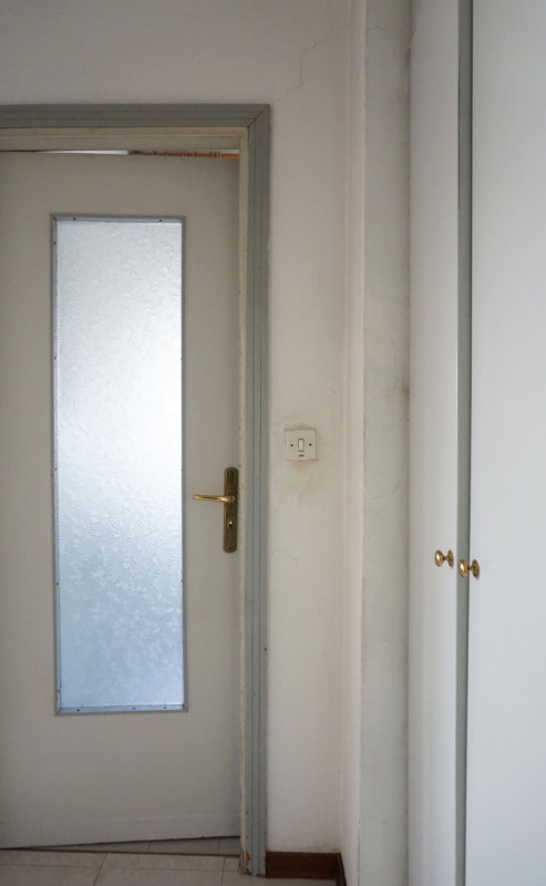 Immagine 11 di Appartamento in affitto  in Via Maria Luigia, 17 a Colorno