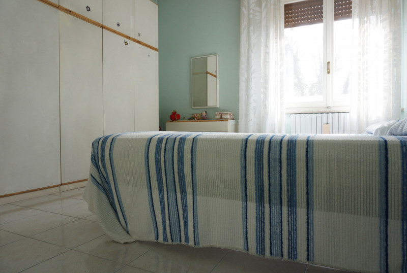 Immagine 12 di Appartamento in affitto  in Via Maria Luigia, 17 a Colorno