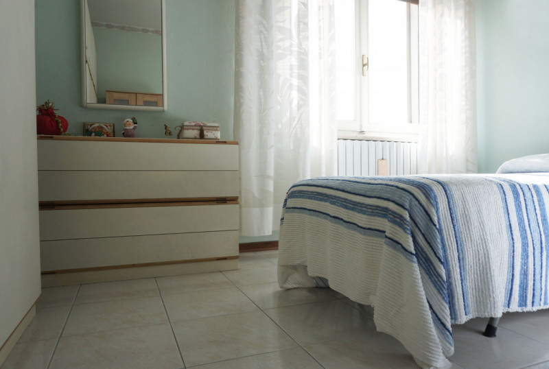 Immagine 13 di Appartamento in affitto  in Via Maria Luigia, 17 a Colorno