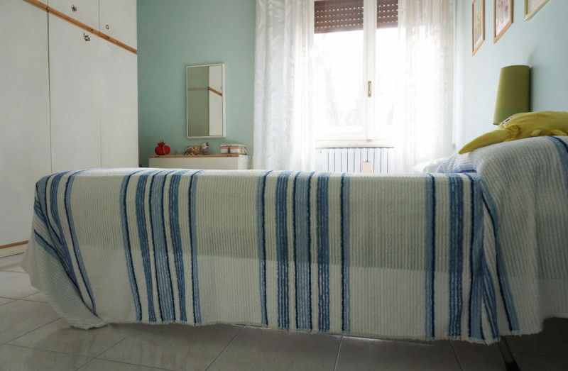 Immagine 14 di Appartamento in affitto  in Via Maria Luigia, 17 a Colorno