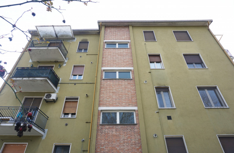 Immagine 15 di Appartamento in affitto  in Via Maria Luigia, 17 a Colorno