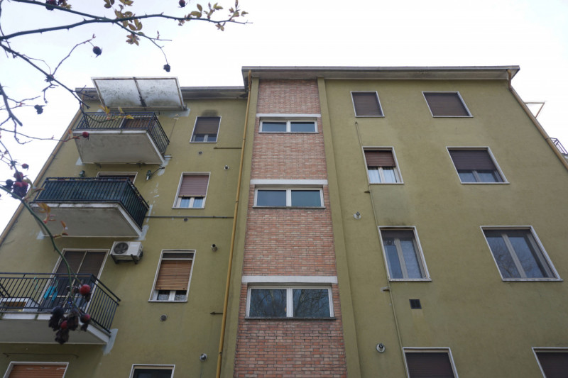 Immagine 23 di Appartamento in affitto  in Via Maria Luigia, 17 a Colorno