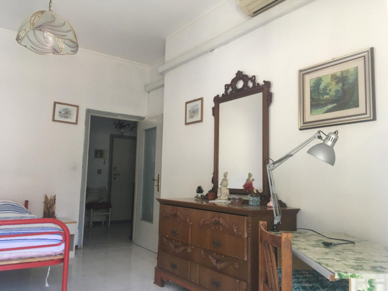 Immagine 29 di Appartamento in affitto  in Via Maria Luigia, 17 a Colorno