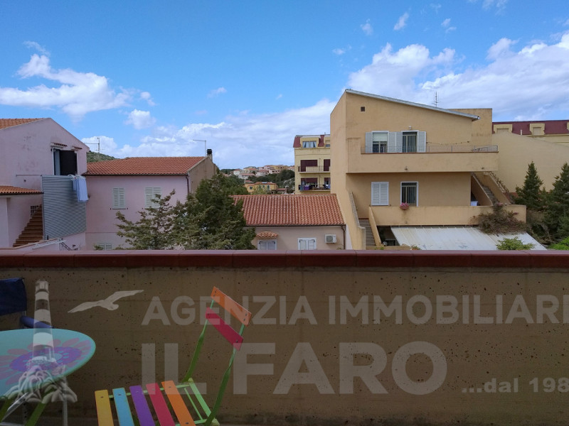 Foto annuncio 17