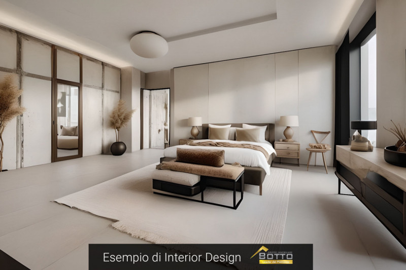 Immagine 15 di Casa indipendente in vendita  in Cascina Lama a Lenta