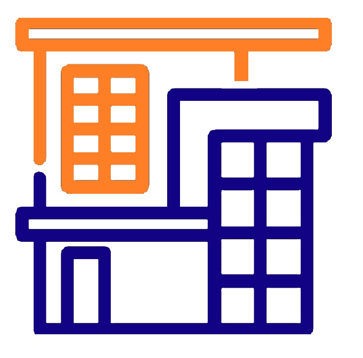 Immagine 1 di Negozio in vendita  in via San Quirino a Bolzano