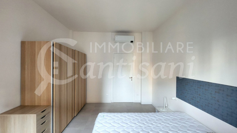 Immagine 2 di Camera in affitto  in via villa demidoff a Firenze