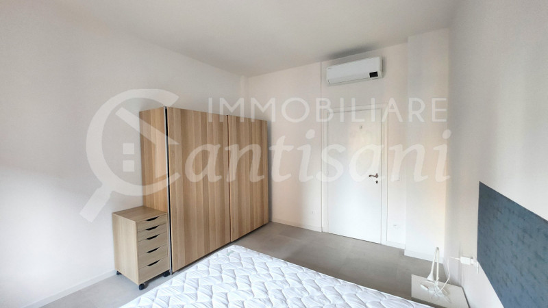 Immagine 3 di Camera in affitto  in via villa demidoff a Firenze