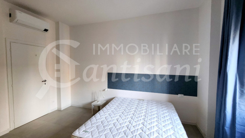 Immagine 5 di Camera in affitto  in via villa demidoff a Firenze