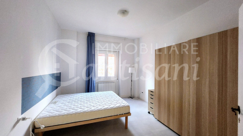 Immagine 7 di Camera in affitto  in via villa demidoff a Firenze