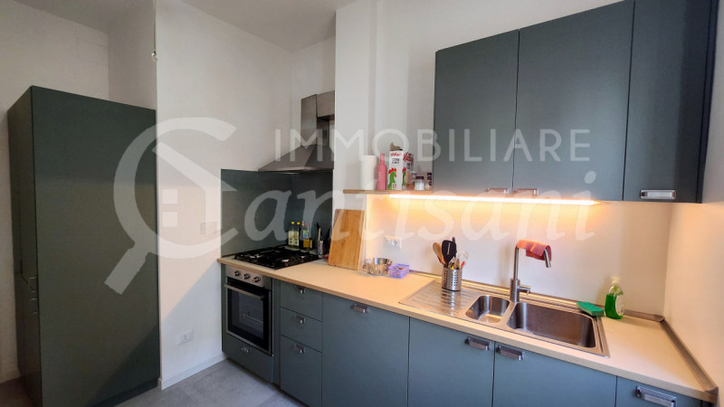 Immagine 11 di Camera in affitto  in via villa demidoff a Firenze