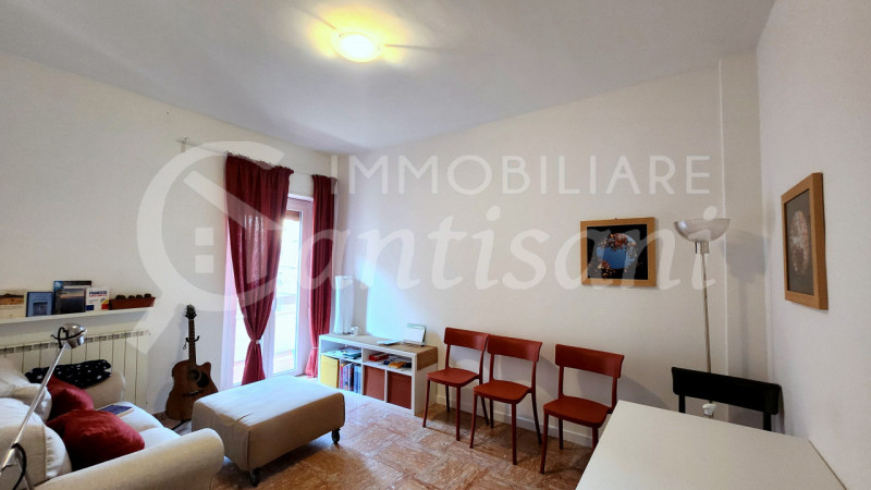 Immagine 12 di Camera in affitto  in via villa demidoff a Firenze