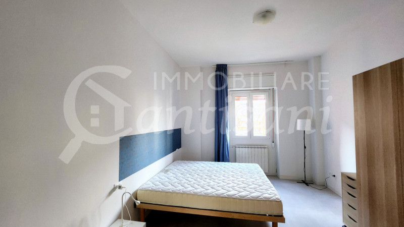 Immagine 14 di Camera in affitto  in via villa demidoff a Firenze