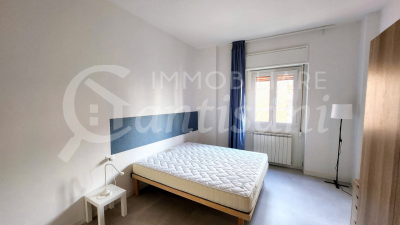 Immagine 15 di Camera in affitto  in via villa demidoff a Firenze