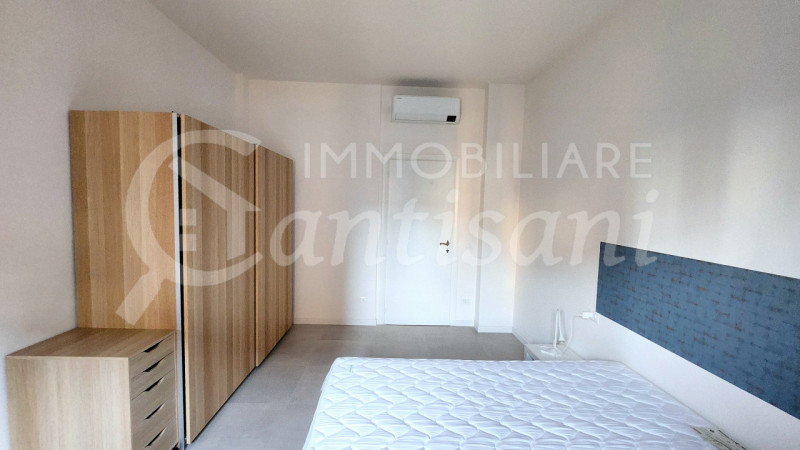 Immagine 16 di Camera in affitto  in via villa demidoff a Firenze