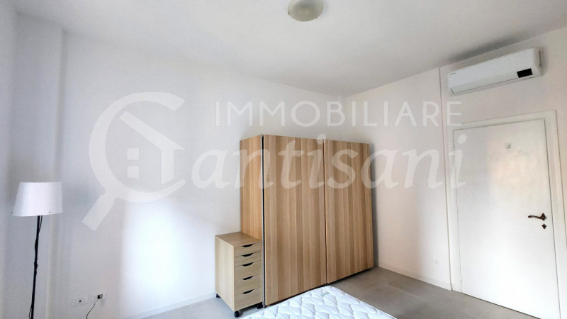 Immagine 17 di Camera in affitto  in via villa demidoff a Firenze