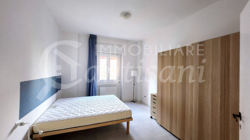 Immagine 18 di Camera in affitto  in via villa demidoff a Firenze