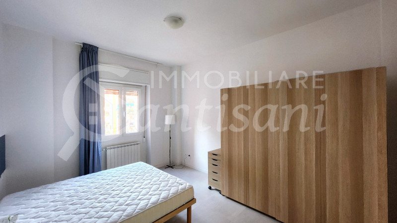 Immagine 19 di Camera in affitto  in via villa demidoff a Firenze