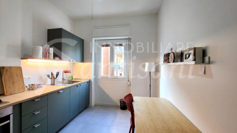 Immagine 20 di Camera in affitto  in via villa demidoff a Firenze