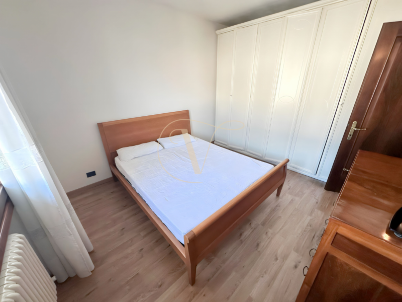 Immagine 17 di Casa bifamiliare in vendita  in Via Monte Grappa 14 a Montegaldella