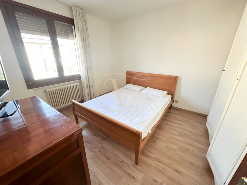 Immagine 18 di Casa bifamiliare in vendita  in Via Monte Grappa 14 a Montegaldella