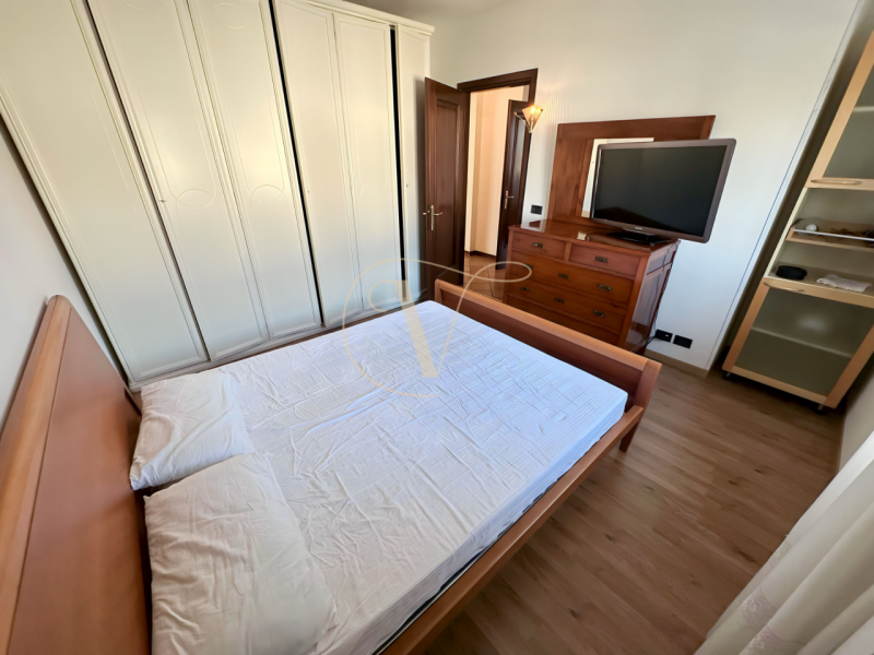 Immagine 19 di Casa bifamiliare in vendita  in Via Monte Grappa 14 a Montegaldella