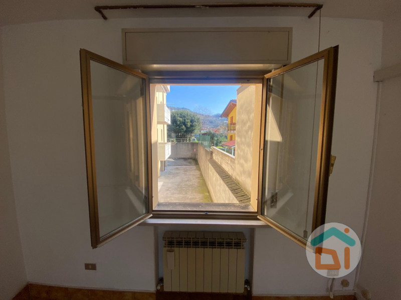 Immagine 14 di Attività commerciale in vendita  in Viale Venezia Giulia a Cormons